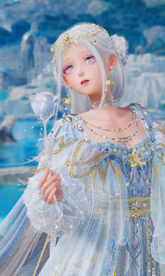 Echoing Dreams image