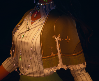 First image