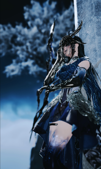 Memory of the Fallen image
