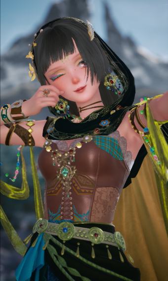 Another Adventure (Plumeria) image