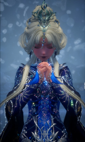 Wavebreaker image