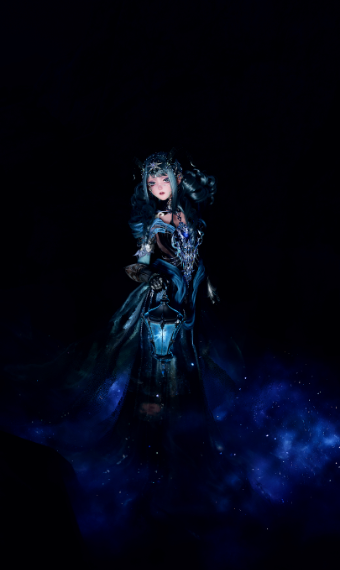 Looking for a path image