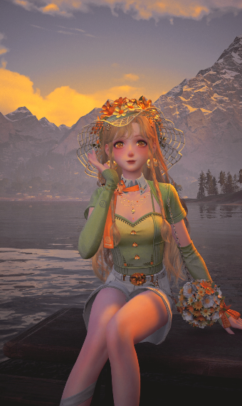 florapom image