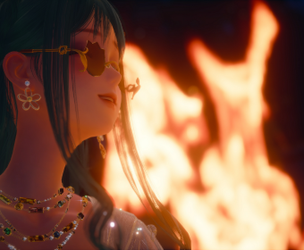 Second image
