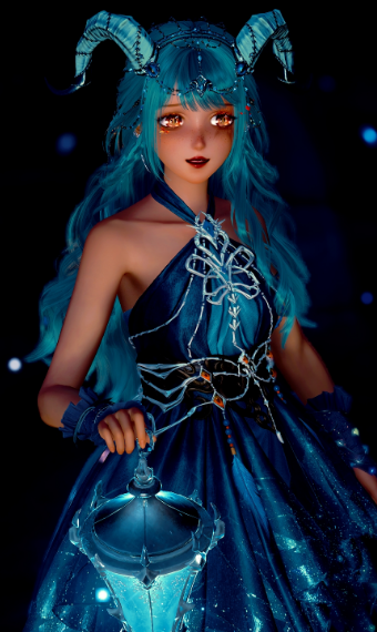 Spiritfarer image