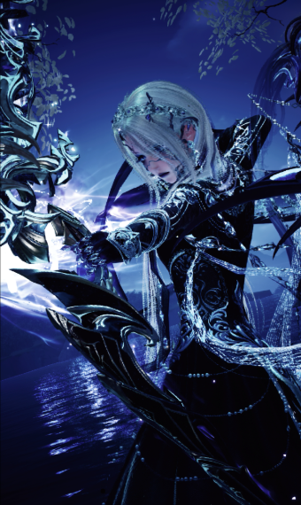 107 image