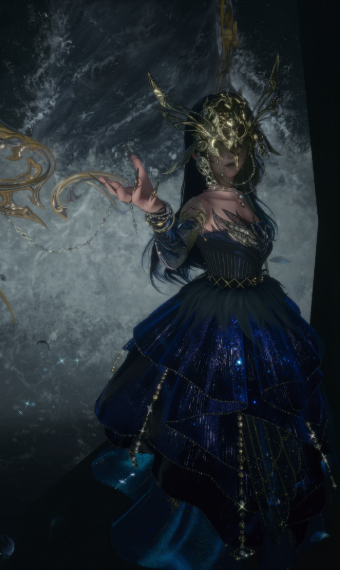 Leviathan image