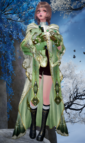 030nikki image