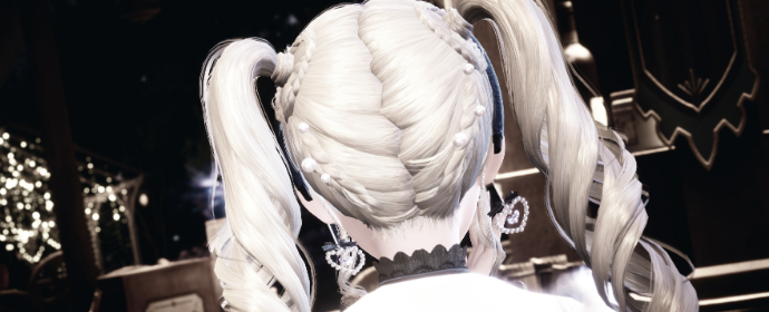 Third image