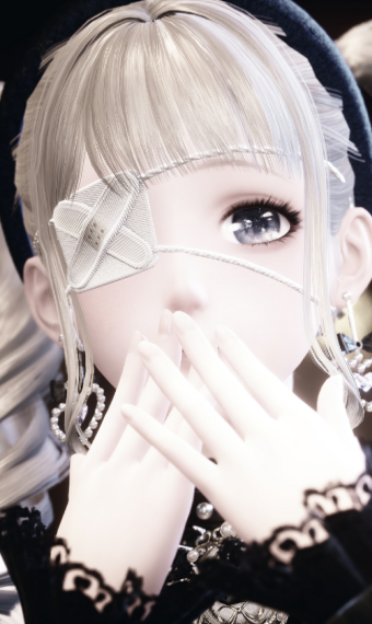018 image