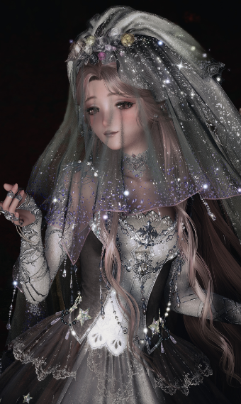 Legendary Lover image