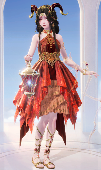 Dragonbone Master ability image