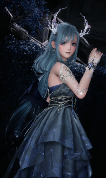 dragonsoul master image
