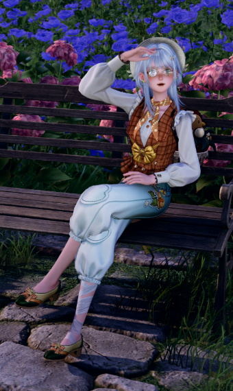 Lifesize image