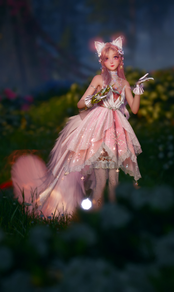 Look image