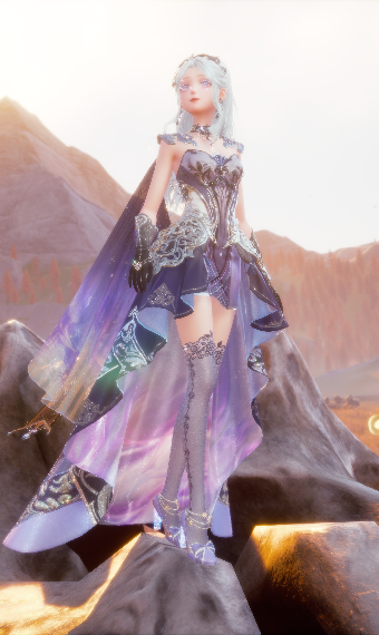 The Dragonslayer image