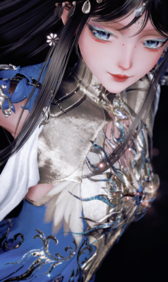 sagittarius image