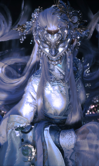 Dragon - Tide of Wishes image