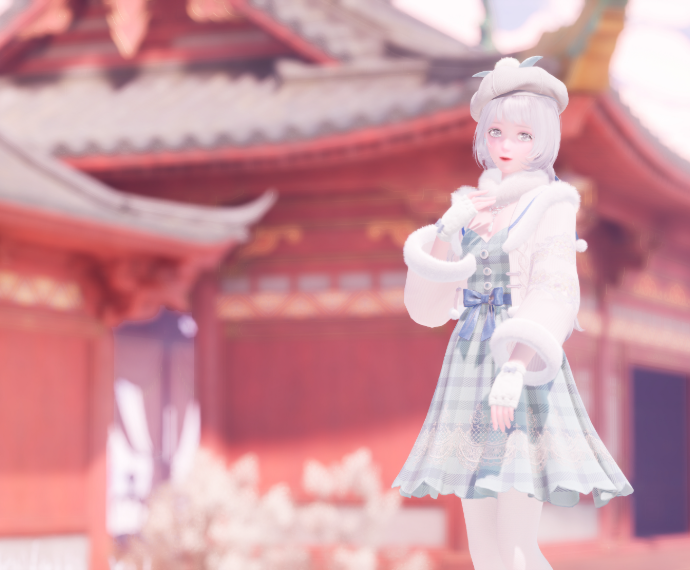 Look image