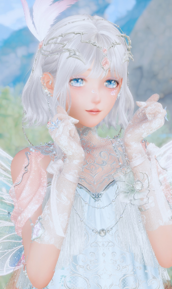 Pastel image