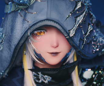 First image