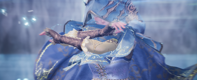 Third image