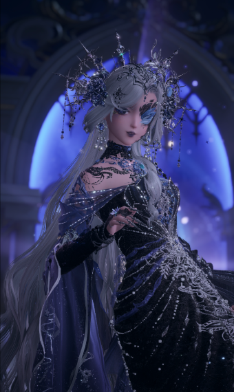 Guardian of Sky's image