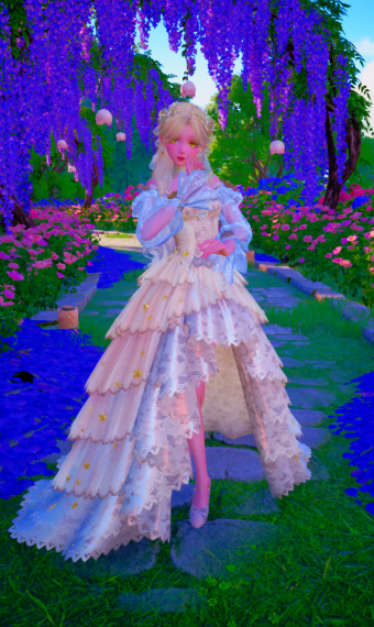 Look image