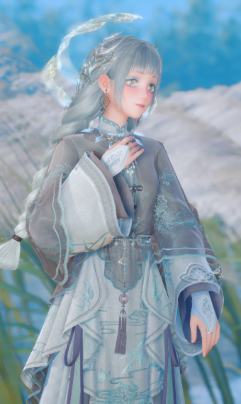 Mint Sea image