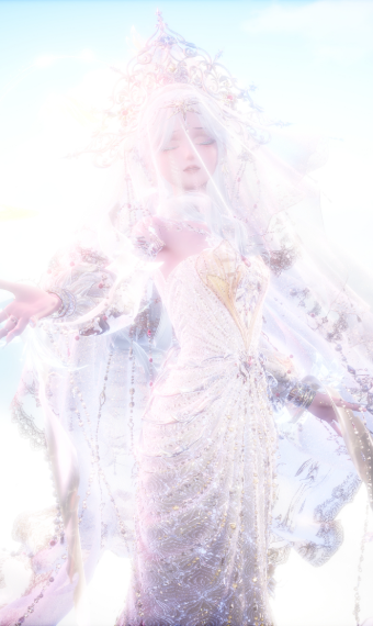 Aether image