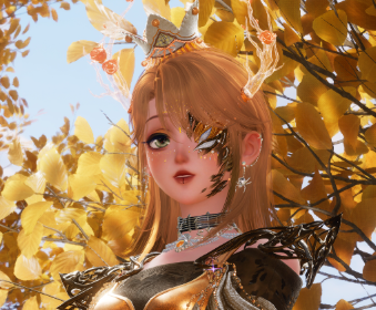 Second image