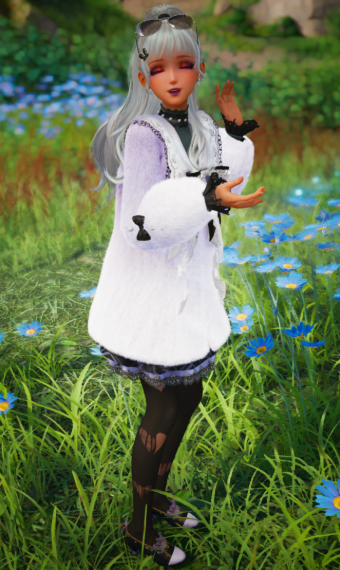 Elena image