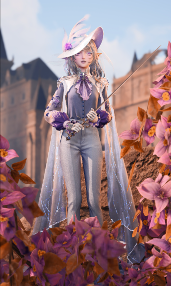 Moonwater Bloom image