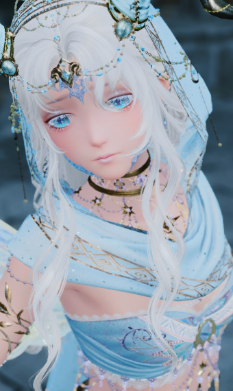 Fae 17 image