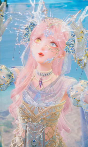 Parksolian image