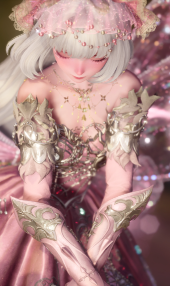 cherry blossom image