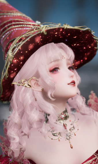 Arcana image