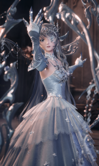 Soul Guidance image