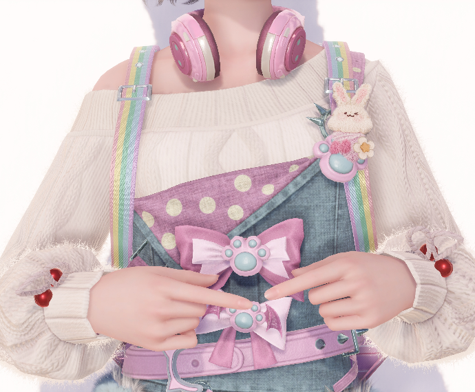 Look image