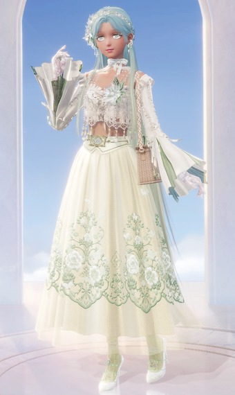 Look image