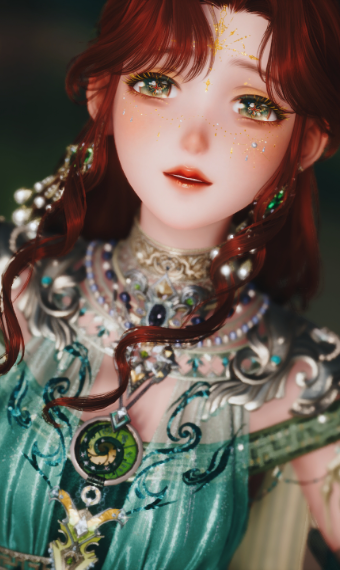 your majesty image