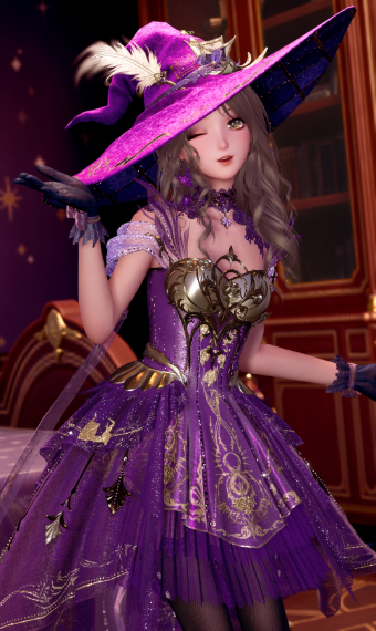 lisa minci image