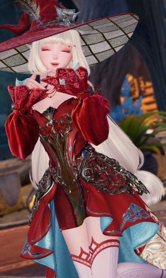 alice image