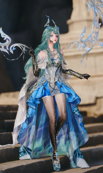 Dragon Demon image