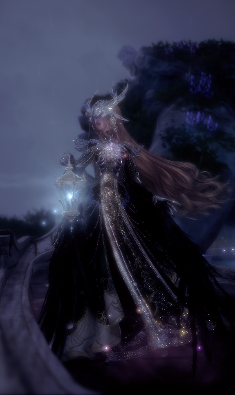 Soulkeeper image