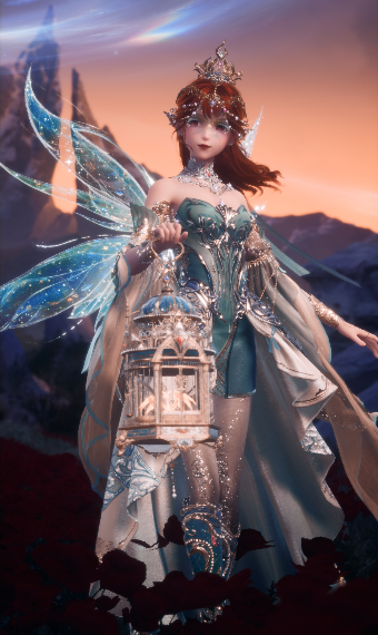 Dragon Protecter image