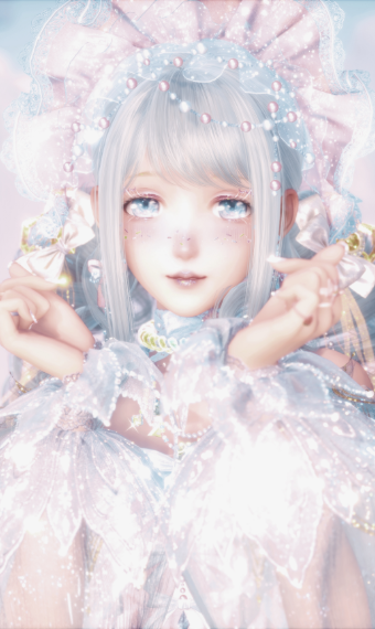 A Daydream Away image