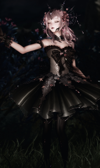 Peachpit image