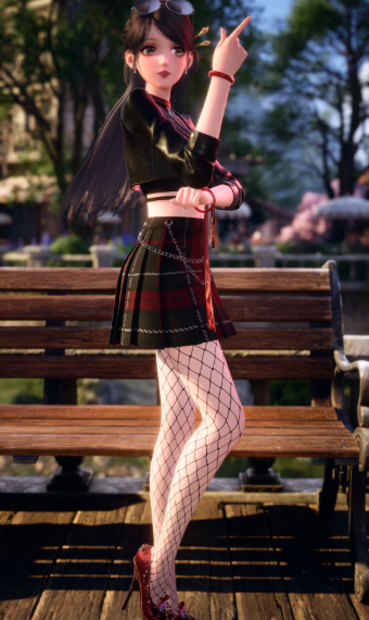 Rock Artist image
