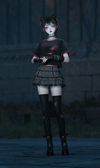 Silent Screams image